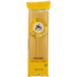 ALCE NERO Makaron z semoliny (spaghetti) BIO 500g