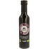 ALCE NERO Ocet balsamiczny z Modeny BIO 250ml