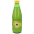 ALCE NERO Sok z cytryn 100% BIO 250ml