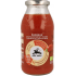 ALCE NERO Sos pomidorowy passata BIO 500g