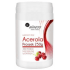 ALINESS Acerola 250g