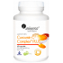 ALINESS Curcumin C3 Complex Plus 500mg 60 kaps.