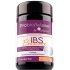 ALINESS IBS Balance 10mld. 30 kaps.