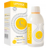 ALINESS Liposomalna Witamina C 1000 250 ml
