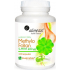 ALINESS Methylo Folian 5-MTHF 600mcg 100 kaps.