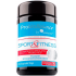 ALINESS ProbioBalance Sport & Fitness Balance 30 kaps.