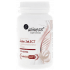 ALINESS Selen SeLECT L-Selenometionina 200mcg 100 tab.