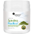 ALINESS Spirulina Pacifica 90g