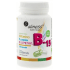 ALINESS Witamina B-15 Methyl 100 kaps.