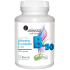ALINESS Witamina B12 Methylcobalamin 1000mcg 100 kaps.