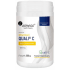 ALINESS Witamina C Quali-C 250g
