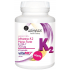 ALINESS Witamina K2 Mono Forte MK-7 200mcg 60 kaps.