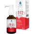 AVITALE Witamina B12 200 mcg 30 ml