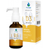 AVITALE Witamina D3 1000 IU 30 ml