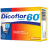 BAYER Dicoflor 60 20 kaps.