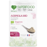 BEORGANIC Acerola BIO 200g