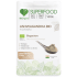 BEORGANIC Ashwagandha BIO 200g