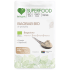 BEORGANIC Baobab BIO 200g