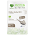BEORGANIC Białko bobu BIO 200g
