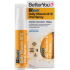 BETTER YOU Boost B12 Oral Spray 25 ml