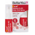 BETTER YOU DLux+ Wit. D+K2 Oral Spray 12 ml