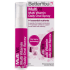 BETTER YOU MultiVit Oral Spray 25 ml