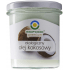 BIO FOOD Olej kokosowy bezwonny BIO 260g