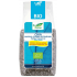 BIO PLANET Chia (nasiona szałwii hiszpańskiej) BIO 200g