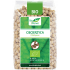 BIO PLANET Ciecierzyca BIO bezglutenowa 400g