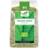 BIO PLANET Fasolka mung BIO 400g