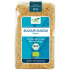 BIO PLANET Kasza bulgur BIO 500g