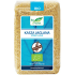BIO PLANET Kasza jaglana BIO bezglutenowa 500g