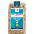 BIO PLANET Kasza jęczmienna pęczak BIO 500g