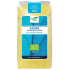BIO PLANET Kaszka kukurydziana BIO 500g