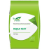 BIO PLANET Mąka TEFF BIO 400g