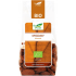 BIO PLANET Migdały BIO 100g
