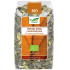 BIO PLANET Pestki dyni ciemnozielone BIO 350g