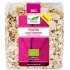 BIO PLANET Płatki kasztanowe BIO 300g