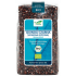 BIO PLANET Quinoa czarna (Komosa ryżowa) BIO 500g