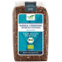 BIO PLANET Quinoa czerwona (Komosa ryżowa) BIO 500g