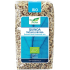 BIO PLANET Quinoa trójkolorowa BIO 500g