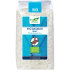 BIO PLANET Ryż basmati biały BIO bezglutenowy 500g