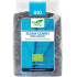 BIO PLANET Sezam czarny niełuskany BIO 250g