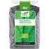 BIO PLANET Soczewica czarna beluga BIO 400g
