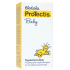 BIOGAIA Protectis Baby 5 ml