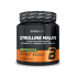 BIOTECH Citrulline Malate 300g