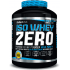 BIOTECH Iso Whey Zero 2270g