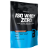 BIOTECH Iso Whey Zero 500g