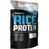 BIOTECH Rice Protein 500g