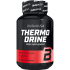BIOTECH Thermo Drine 60 kaps.
